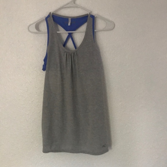 O'Neill Tops - O’Neill 365 workout top